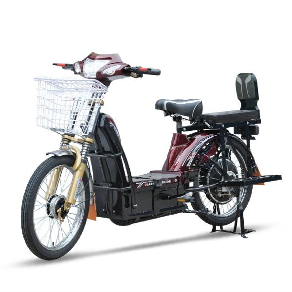 路霸黃(huang)金甲(分體)