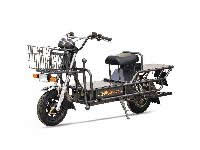 路霸(bà)大平闆