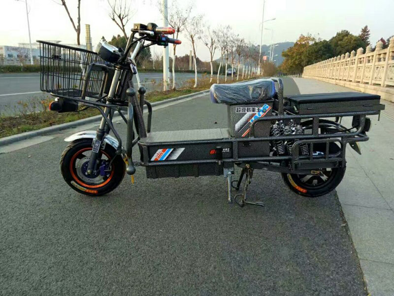 最(zuì)新車型(xíng)