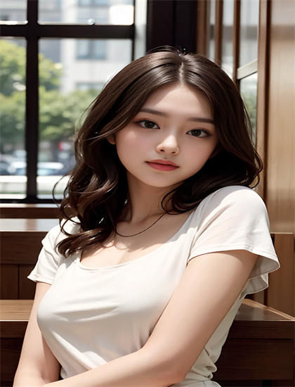 國產花季少女免費觀看電視劇_我們的高清免費視頻觀看