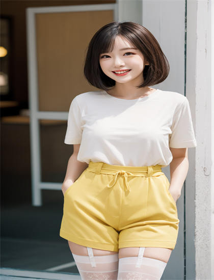 妈妈你真棒在线播放_妇产科体格检查视频_正阳门下小女人_电视剧