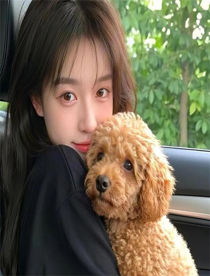 免费观看高清黄页网址大全_电影love在线观看_免费行情网站www网页版