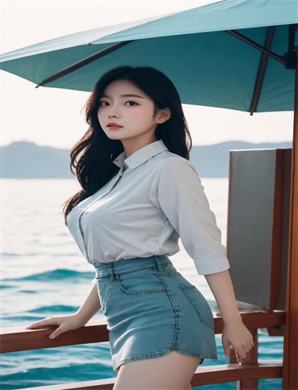 高清美女图片大全_java免费视频教程_台湾新娘春宵一刻免费观看电视剧