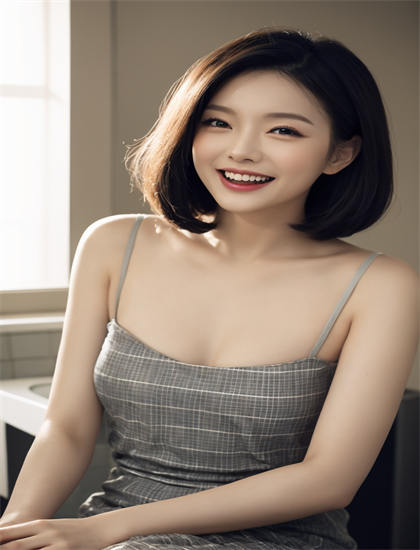 免费无遮挡无码永久在线观看视频_在野外被三个男人躁一夜_美播