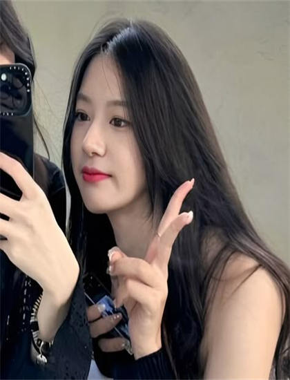 成人午夜电影福利免费_你好星期六11.19免费观看_美丽姑娘国语版免费观看剧情