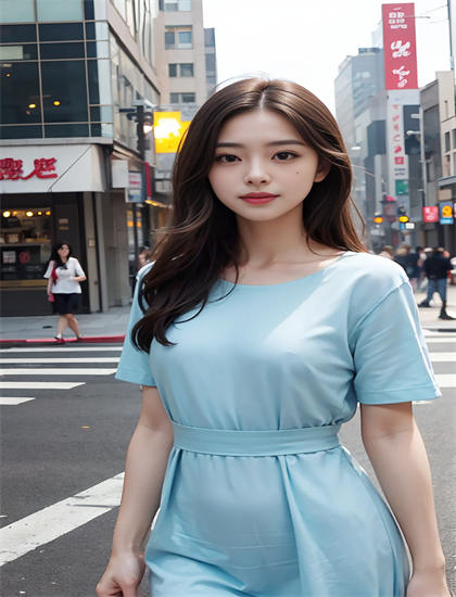 美女视频黄频大全视频-性躯干 电影