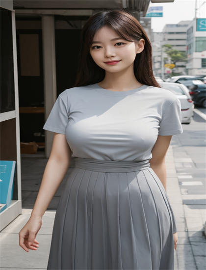 长乐曲在线观看免费播放-边做边爱完整版电影在线观看