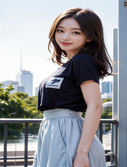 【深度分析】《厨子陈天喜》的表演艺术与角色塑造 从艺术角度分析为你详细解读