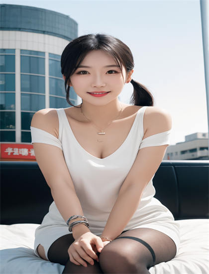 【短片专题】《老枪2023》的人物塑造与情感表达 ——短片的观影全攻略