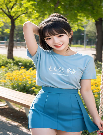 爱就爱了视频在线观看_管子动态图福利吧_做运动打扑克免费视频大全