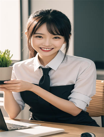 《内衣酒吧渗透》幕后故事了解指南：制作背景与趣闻分享