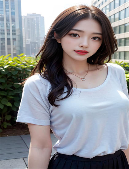 从表演艺术看《快乐酷宝》：反派角色的复杂性与人性深度 认识人物与故事的互动