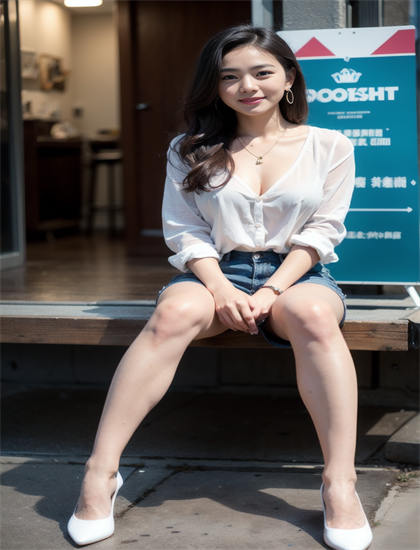 国产免费不卡v片在线观看_小小女视频网站色琼网站_涩涩爱涩涩电影网站