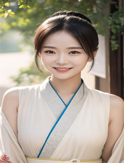 妈妈闺蜜在线播放电视剧_欧美亚洲日韩国码在线观看_原来我很爱你免费观看