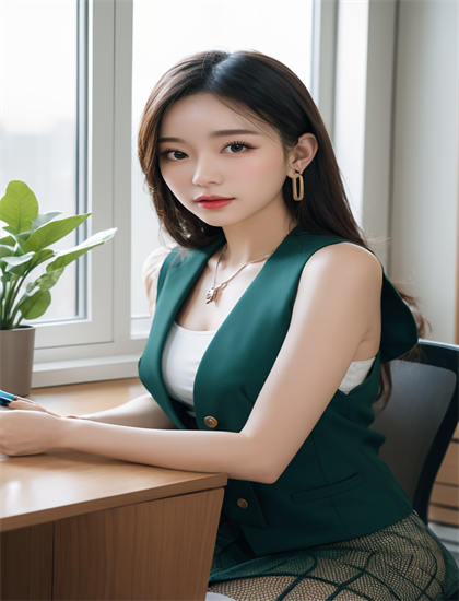 SS017小早川怜子有哪些精彩看点？亮点情节详细解析