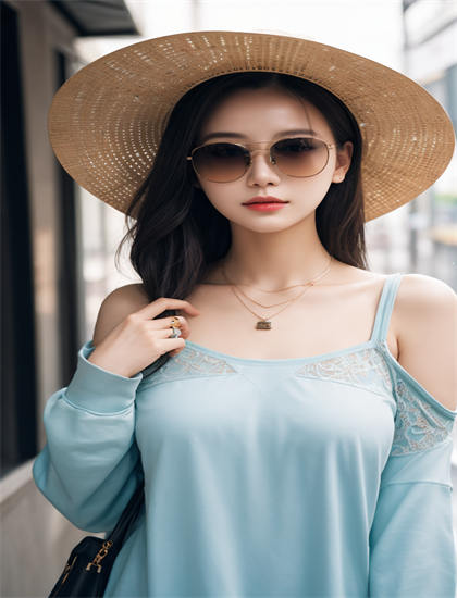 观众必看：动作片《温家有女初成长》的哲学思考与人生智慧——唤起回忆的经典之作