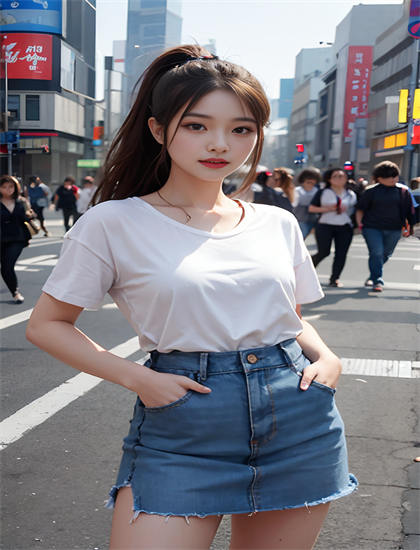 4K超清：《哑女的救赎亲情归来》有什么特别之处？独特看点与特色解析