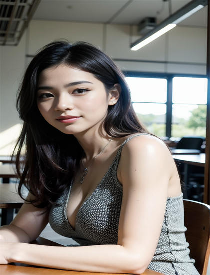 深度探索：隔壁大物的挑食性女的艺术魅力与文化价值——一次全面的艺术分析