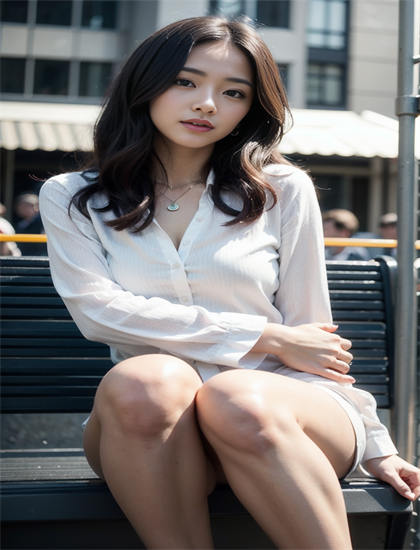 欧美亚洲综合另类无码_上海公安禁毒大片_母亲5韩剧国语版免费观看