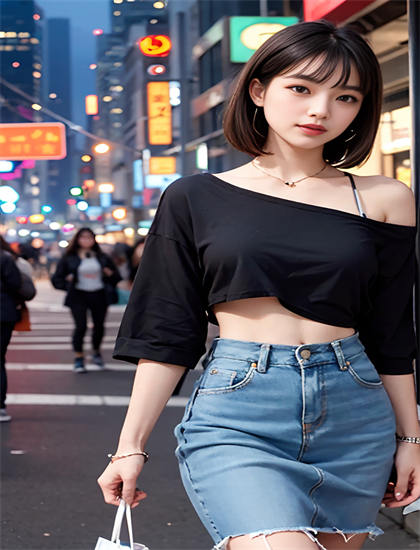 通往春天的列车历史背景关联：时代特征与历史意义分析