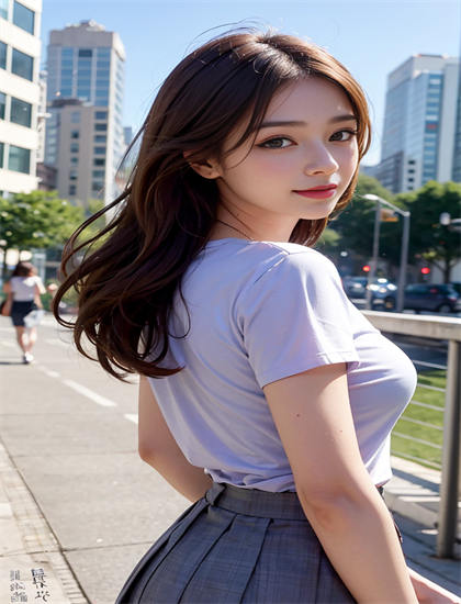 独家剖析：《438天》背后的故事与启示——传统与现代的对话