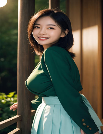 非凡医者电视剧免费观看_97丨九色丨国产人妻熟女_美女黄网站色大片免费看