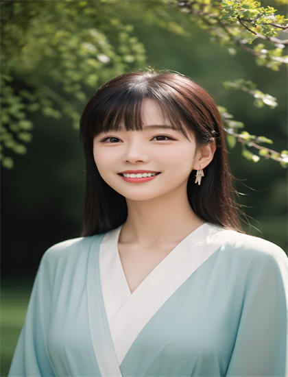 女人_久久久久久久_李采潭在线全部电影_金梅瓶之爱奴1在线观看