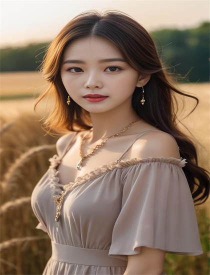 裸妝女人是什麼樣子的_國產亞洲精品久久久閨蜜