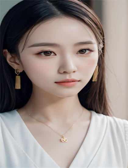 《魔偶奇谭3》故事脉络梳理：主线与支线情节完整解构解读