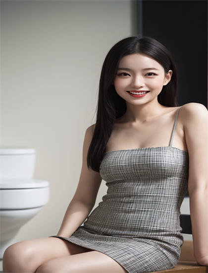 軍統槍口下的女人之潛伏_國內精品原創網站