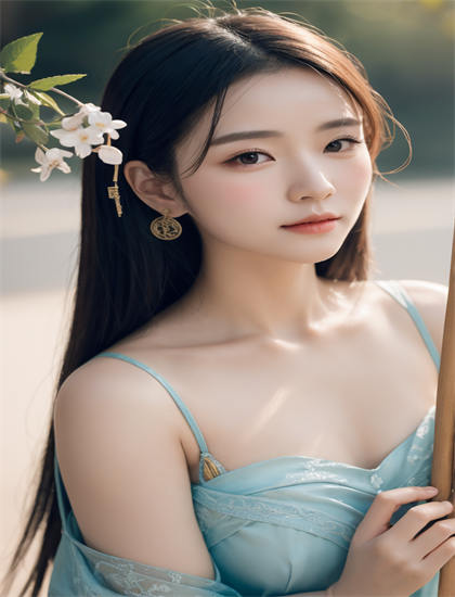 xxxxxbbbbb欧美性极品_斗士在线电影免费观看_《请好好疼爱里面》免费观看