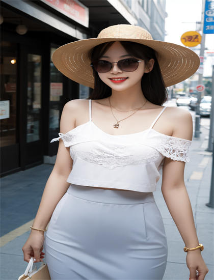 【幕后故事】《战争不相信眼泪》的转折的戏剧性设计与情节推进 带你了解电影制作的点点滴滴