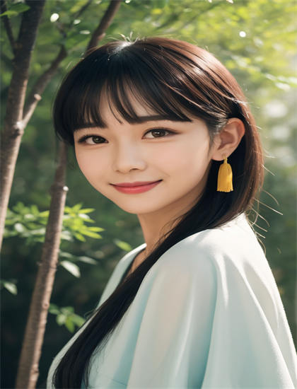 贺_先生的恋恋不忘免费观看_深夜动态福利gif动态图ufo_格子间的女人txt