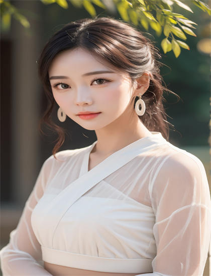 现代启示录电影-茄子短视频