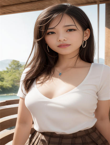 kkk快播_jrs直播(无插件)直播免费观看篮球赛直_视频列表日韩