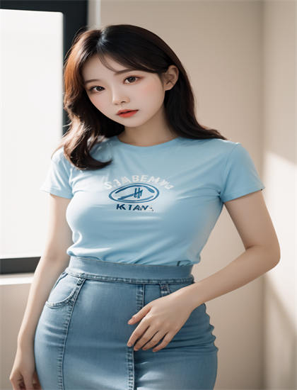 快播老板_欧洲韩国tvvivodes老师_AV在线观看国产精品