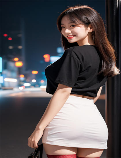 金瓶梅续集在线观看-亚洲VA天堂VA欧美VA在线