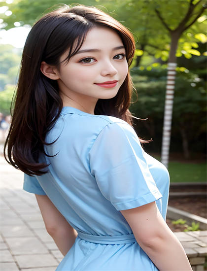 黃色小電影_老婆的扇貝張開口了還能吃嗎視頻