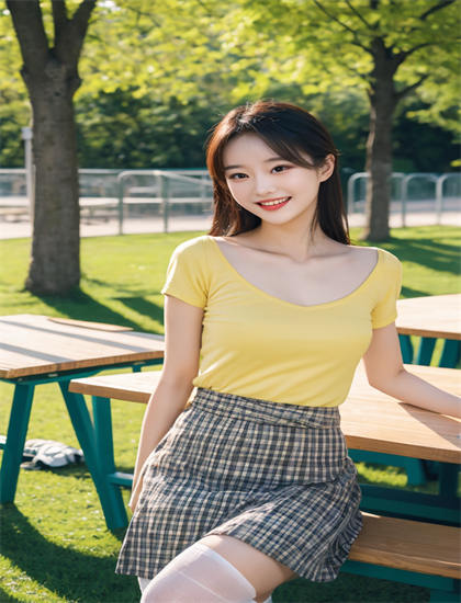 《大乾寒门仕子》叙事手法解析：时间线安排与视角切换技巧探讨