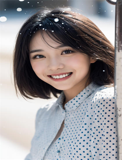 神馬都是浮雲dj_最親愛的你電視劇免費觀看