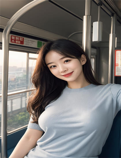 香蕉水蜜桃絲瓜18歲可以吃嗎有毒嗎_班長你那個比老師的那個還大