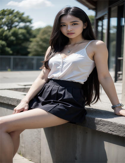 发现《严寒老人》：未被注意的细节与意义，杜比音效