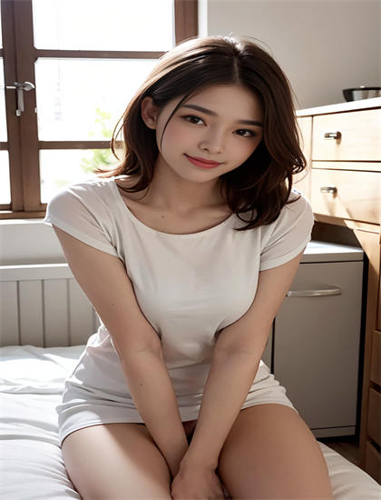 美女下面揉出水免费视频_无人区大片在线免费看中文_菠萝视频污ios