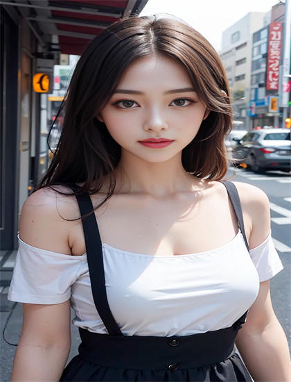 表演艺术解析：疑犯追踪 第四季的人物性格的多维度呈现与发展 认识表演的技术要求