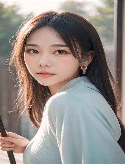 免費網站在線觀看人數在哪軟件好_和惡魔契約的女人