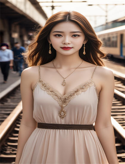 十分鐘在線觀看高清視頻WWW_國產007國語高清