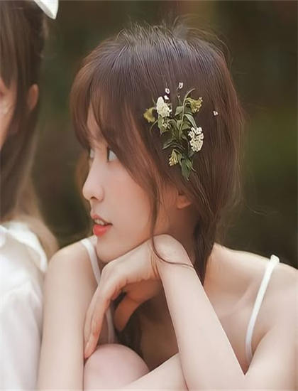 我的左手 电影-蜜源在线观看视频在线观看