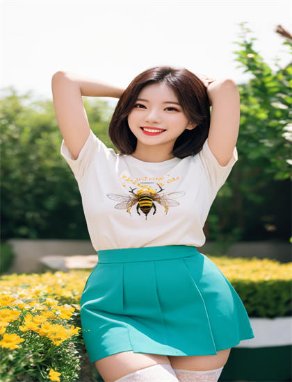 快乐到死快播_广东新闻主播王焱楠_美丽的小蜜桃2主演其他电影