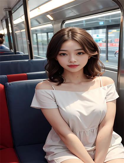 好看imax大片_四川女人野外A片