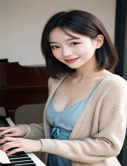 校園春色歐美_97色倫在色在線播放